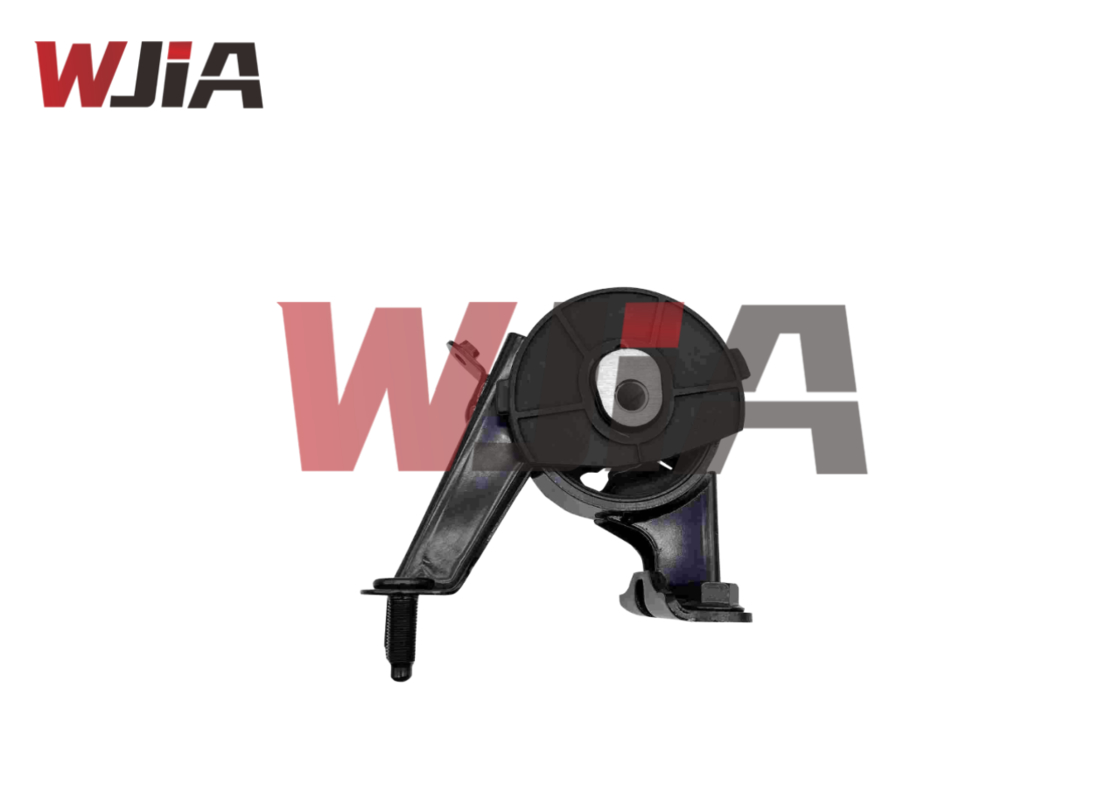 12371-0T300 12371-37190 12371-37330 Toyota RAV4 ZSA4 rubber  Engine Mount
