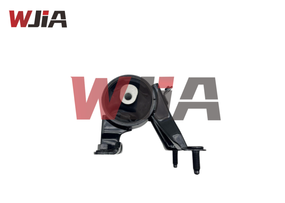 12371-0T300 12371-37190 12371-37330 Toyota RAV4 ZSA4 rubber  Engine Mount
