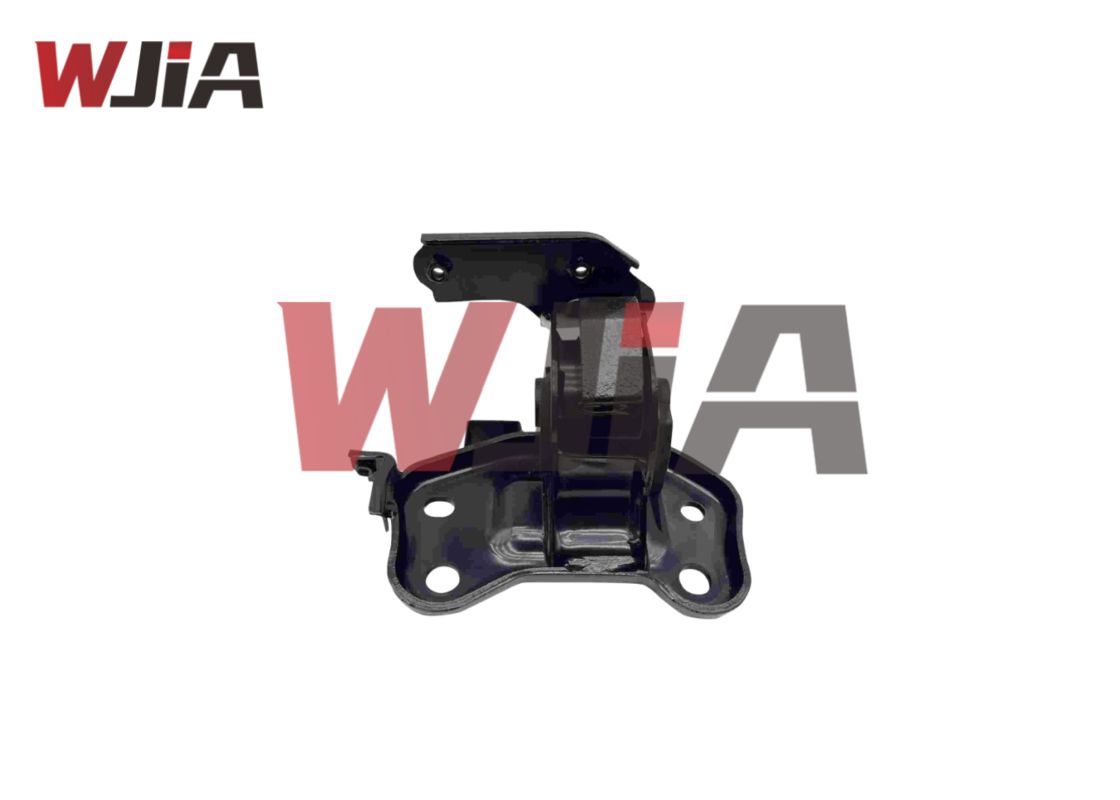 12372-37260 12372-0T360 Suitable for Toyota RAV4 2013-2018 2.0L 2WD ACA41 3ZR-FAE Engine mount