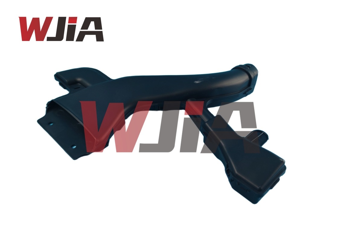 16554-ED000 Air Intake System Front Intake-Tube Assy For Nissan SYLPHY