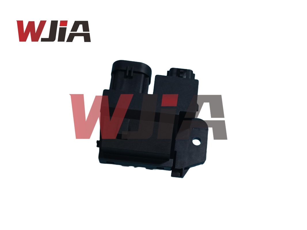 25550-7773R Cooling fan relay For Nissan Sylphy/Sentra B18