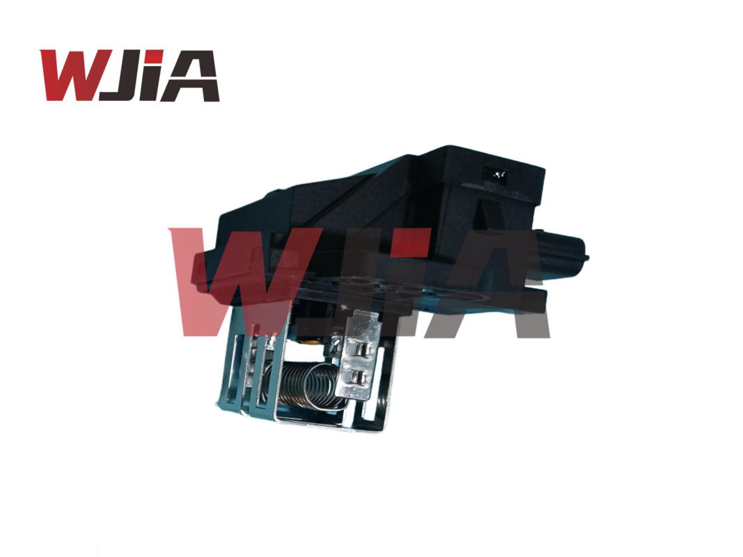 25550-7773R Cooling fan relay For Nissan Sylphy/Sentra B18