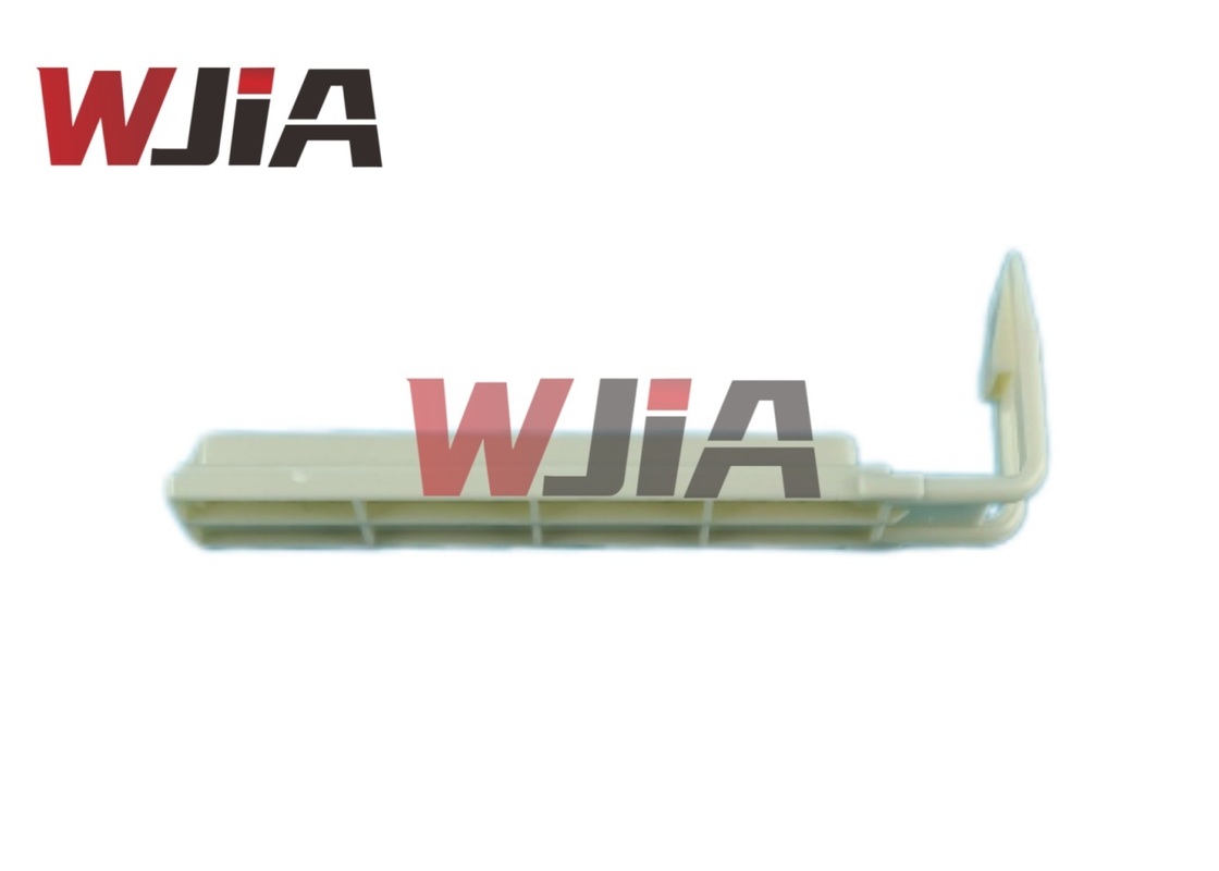 27276-1HM0A Cabin Air Filter Element Cover For Nissan Versa Sedan Versa Note 2011-2019