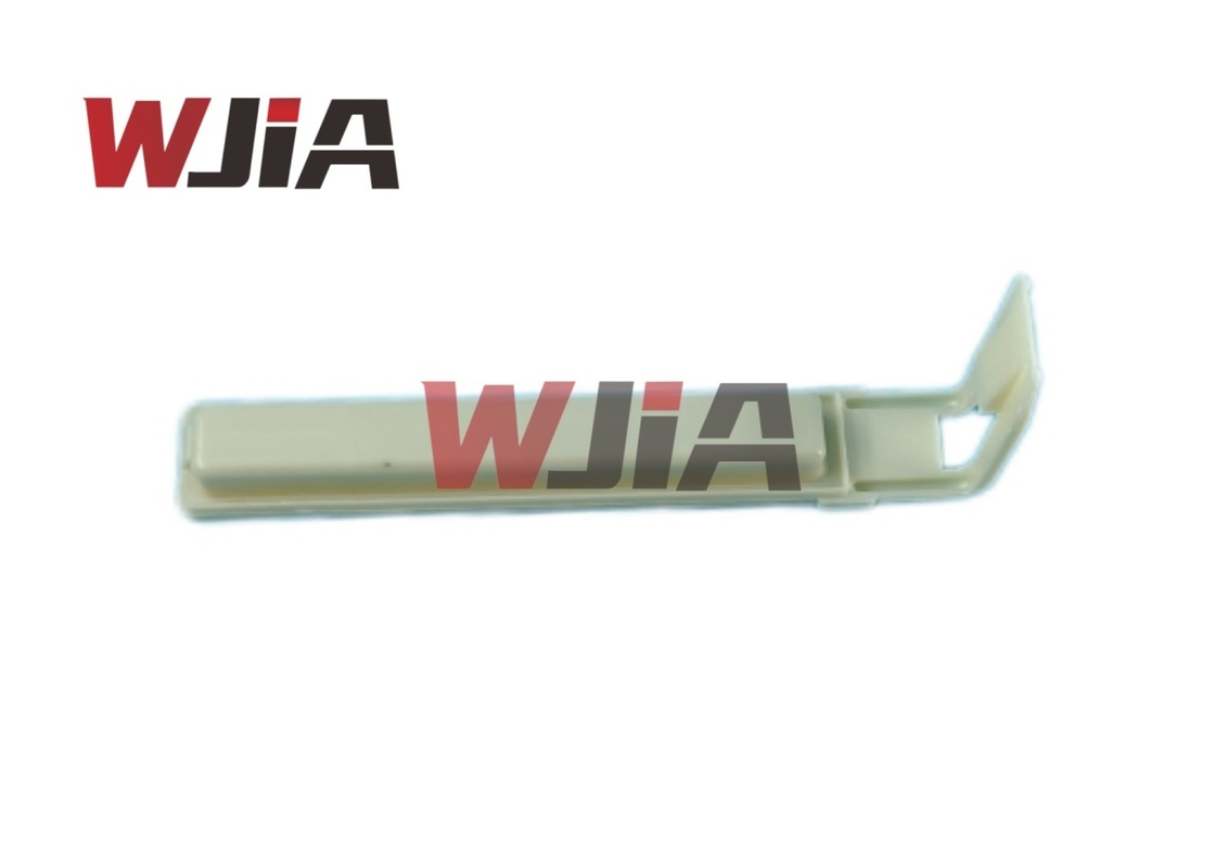 27276-1HM0A Cabin Air Filter Element Cover For Nissan Versa Sedan Versa Note 2011-2019