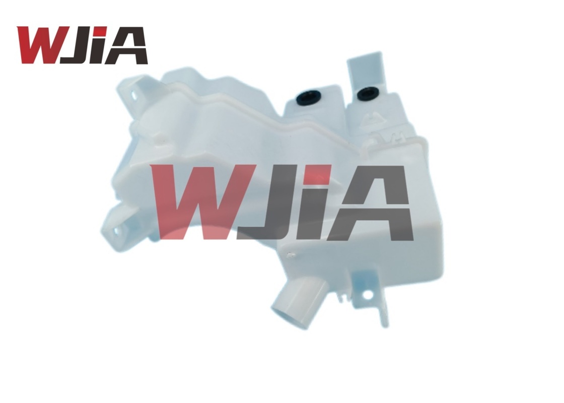 28910-6CT0A Windshield Washer Reservoir Tank For  Nissan Altima L34Z 2018-