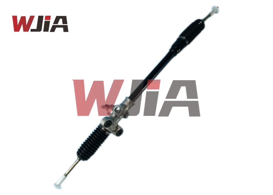 45500-0D031 Power Steering Rack For Toyota Yaris 1999-2005