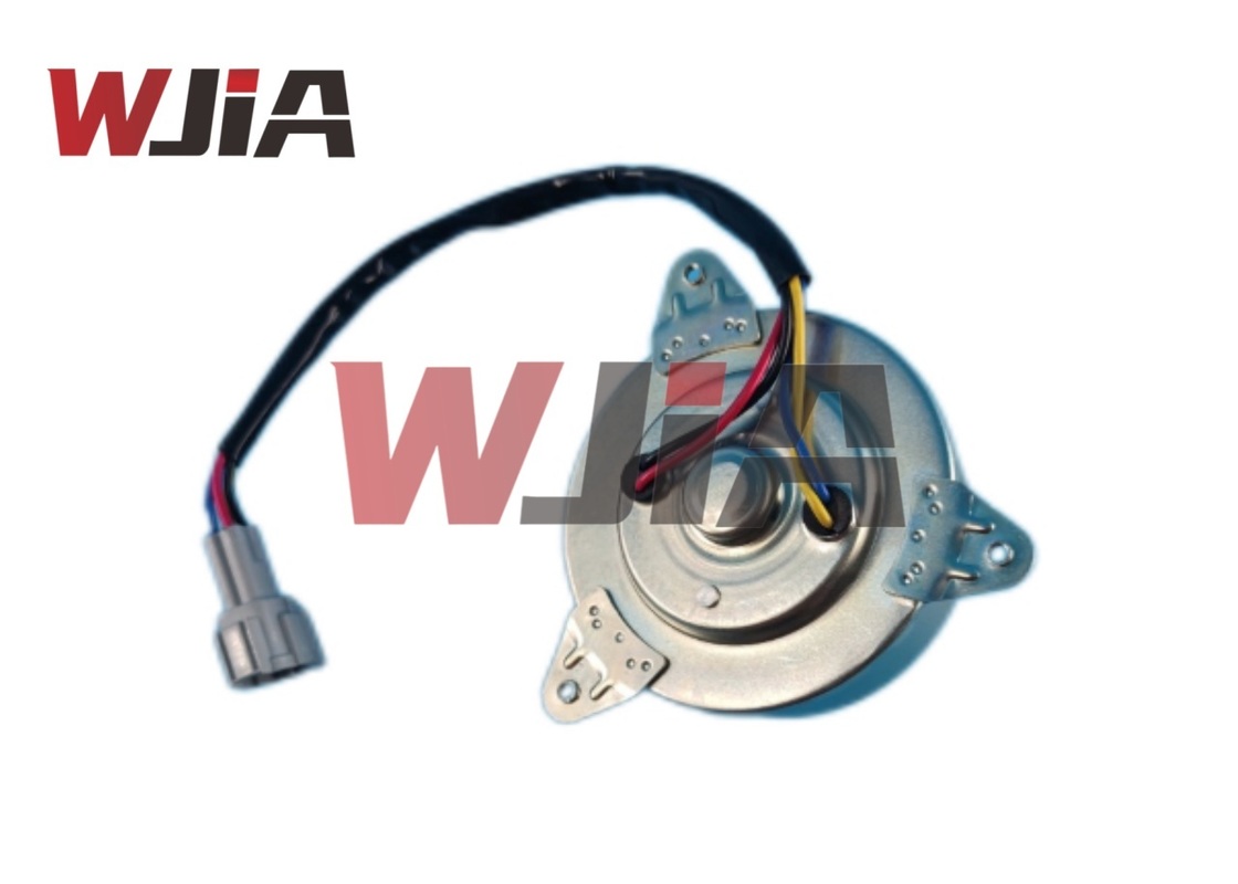 21487-1L000 Motor Assy-Fan For Nissan Maxima 1996-2002