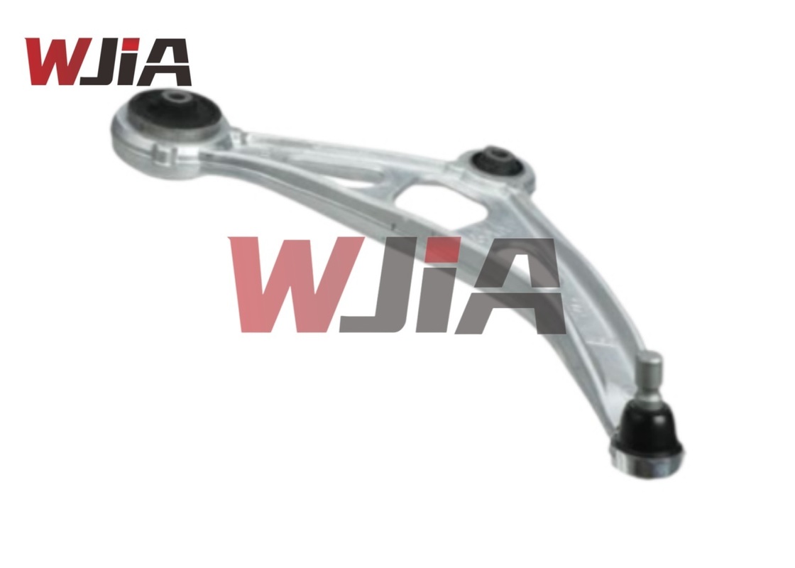 54500-5BC0C Suspension Control Arm For Nissan Murano 2015- z52