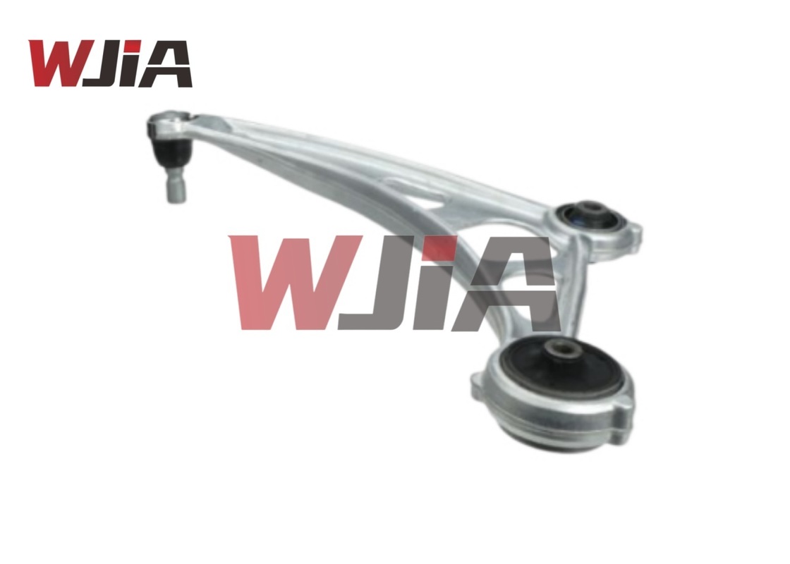 54500-5BC0C Suspension Control Arm For Nissan Murano 2015- z52