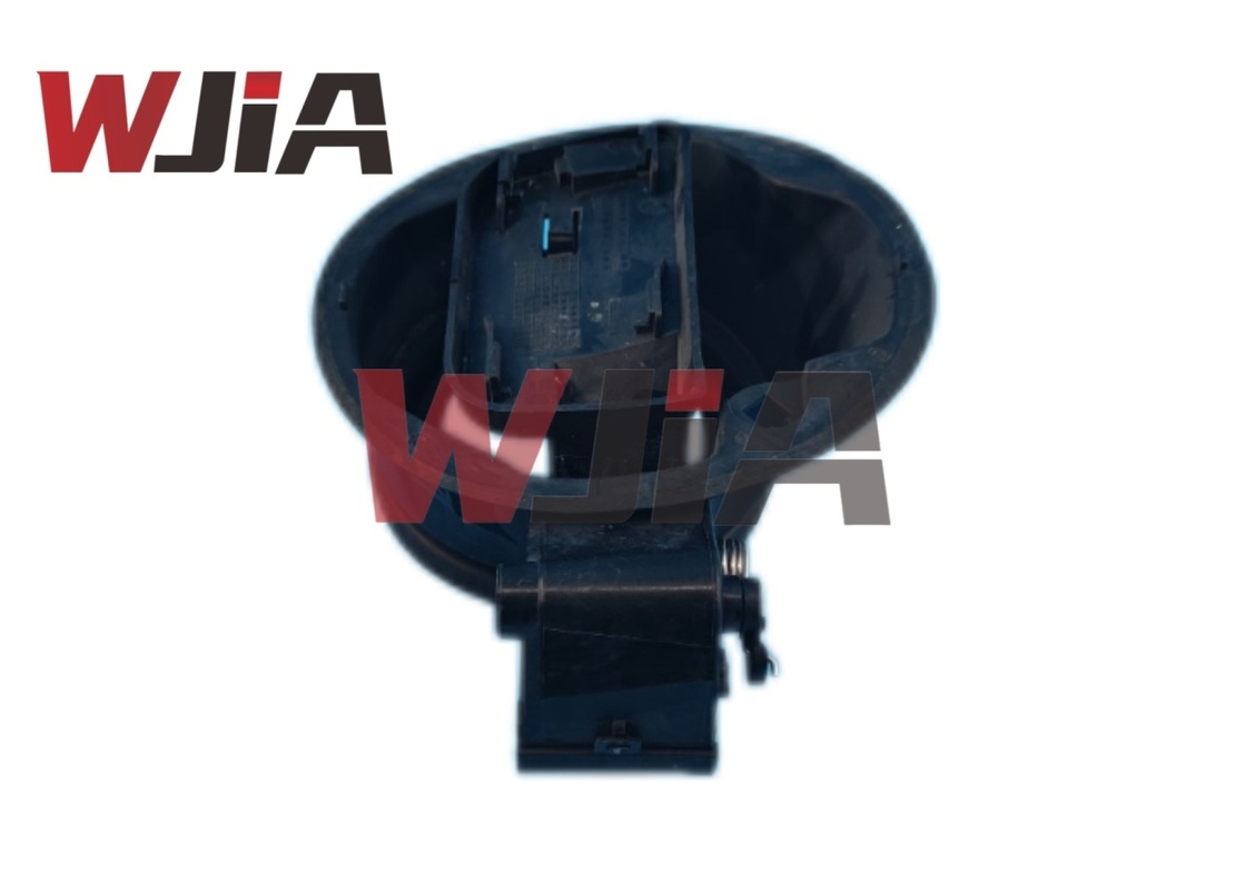 78120-5RF0A Fuel Tank Filler For Nissan Kicks 2018