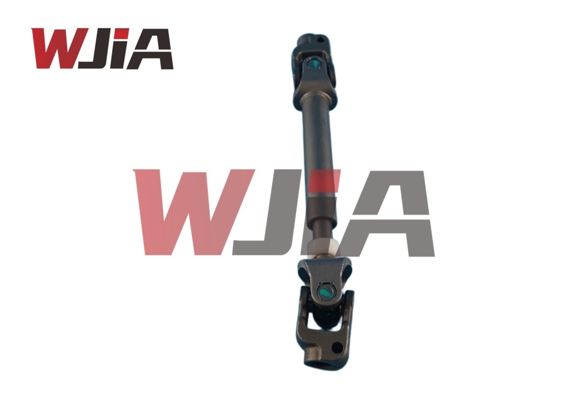 45260-02100 Steering Column Steering Joint  for Toyota Corolla 2007-2016