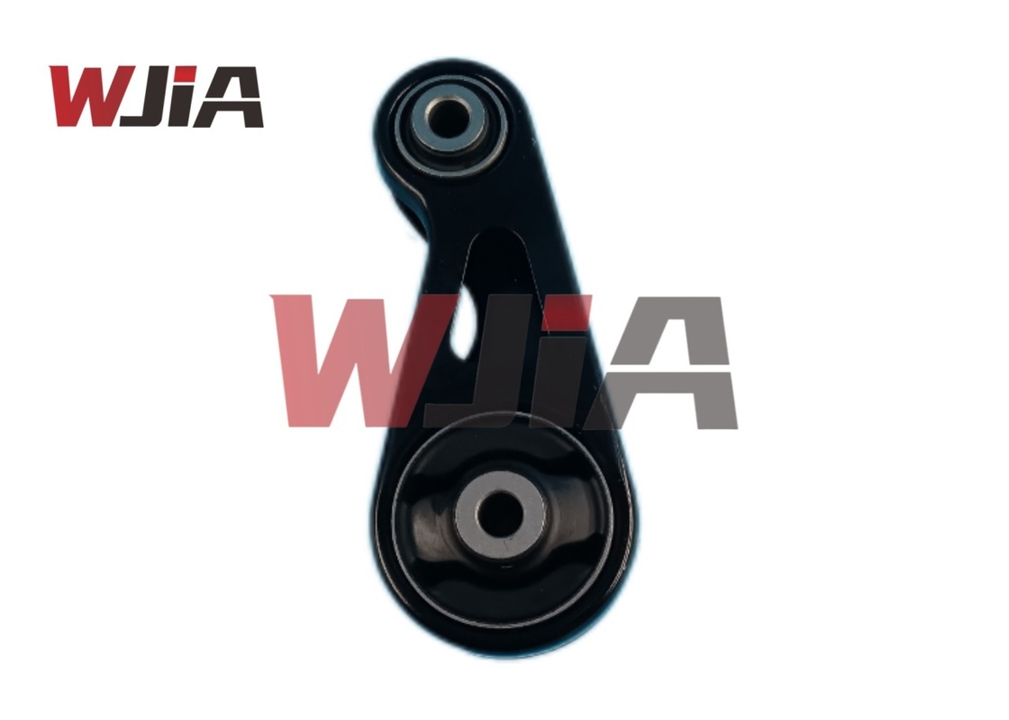 12363-21030 Engine Moving Control For Toyota Prius 2004-2009