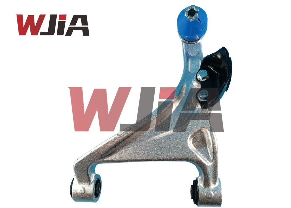 55501-JN00A 55502-JN00A Suspension Rear Upper Control Arm for Nissan Teana Altima J32