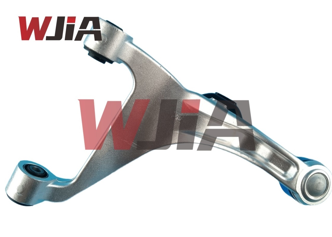 55501-JN00A 55502-JN00A Suspension Rear Upper Control Arm for Nissan Teana Altima J32