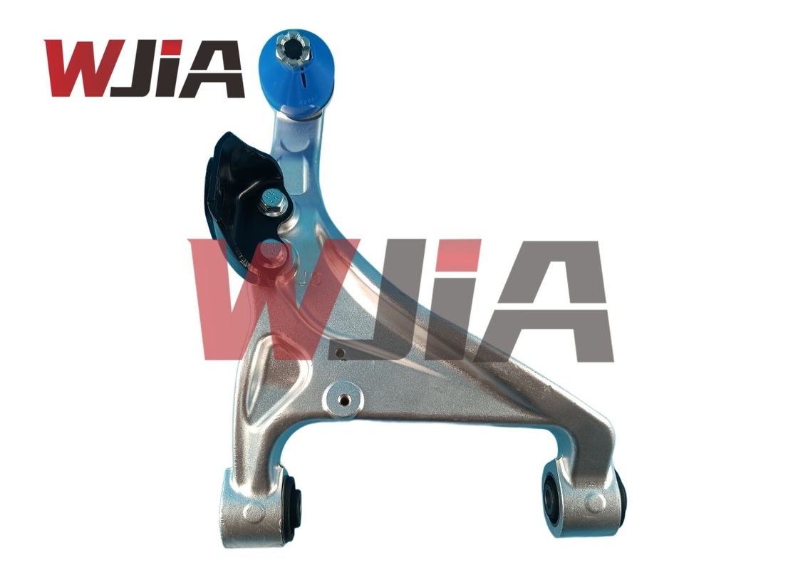 55501-JN00A 55502-JN00A Suspension Rear Upper Control Arm for Nissan Teana Altima J32