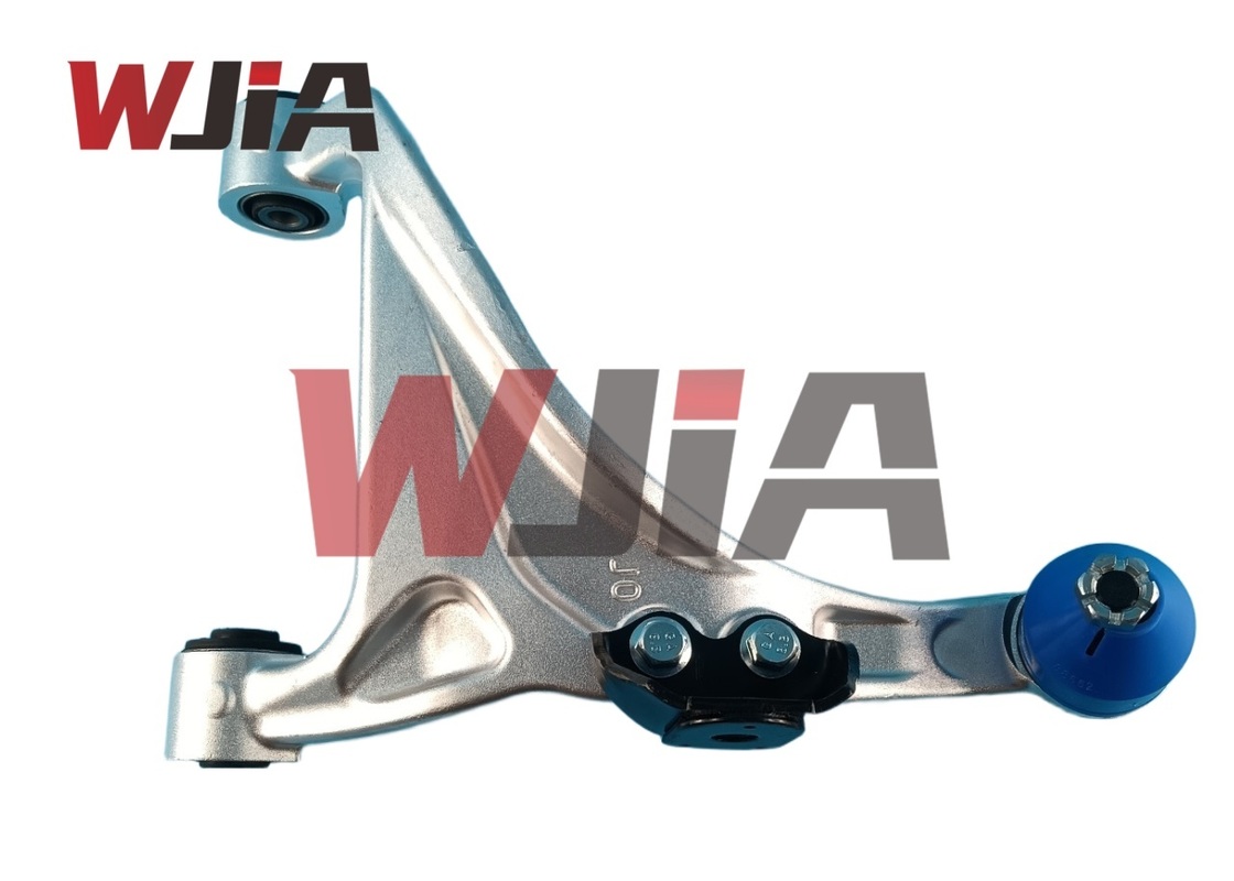 55501-JN00A 55502-JN00A Suspension Rear Upper Control Arm for Nissan Teana Altima J32