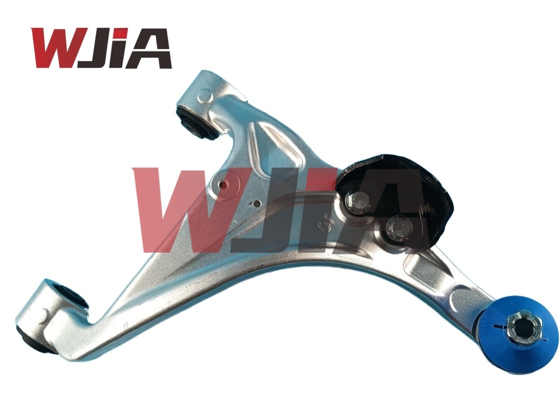 55501-JN00A 55502-JN00A Suspension Rear Upper Control Arm for Nissan Teana Altima J32