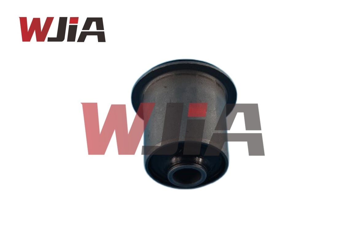 48632-0K040 Control Arm Bushing  For TOYOTA FORTUNER HILUX
