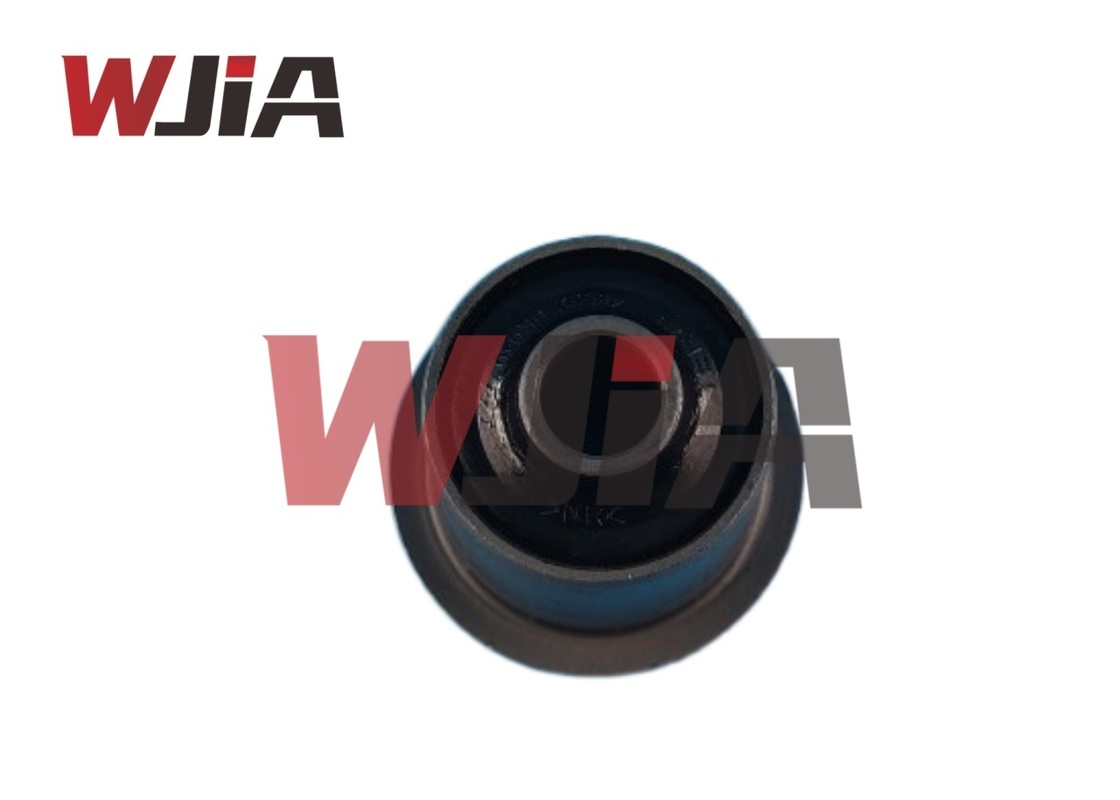48632-0K040 Control Arm Bushing  For TOYOTA FORTUNER HILUX