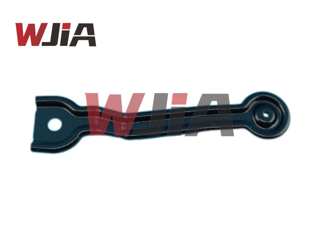 62244-6LA0A Front Bumper Retainer For Nissan Sentra 2020-2021