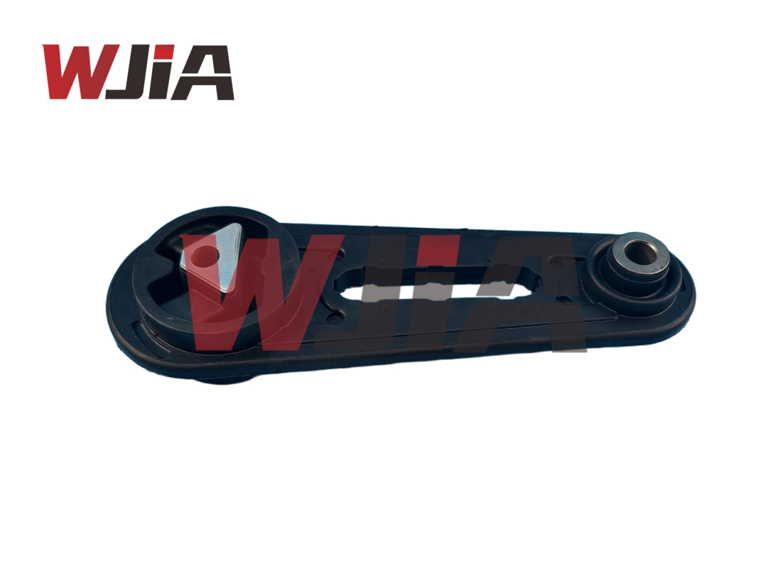 11360-ED000 Engine mount For Nissan Tiida /Sentra