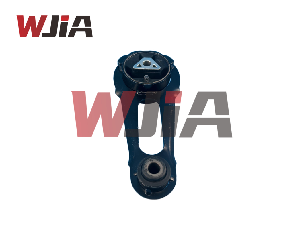 11360-1HC0C Engine Mount For Nissan Sunny/Micah 1.2