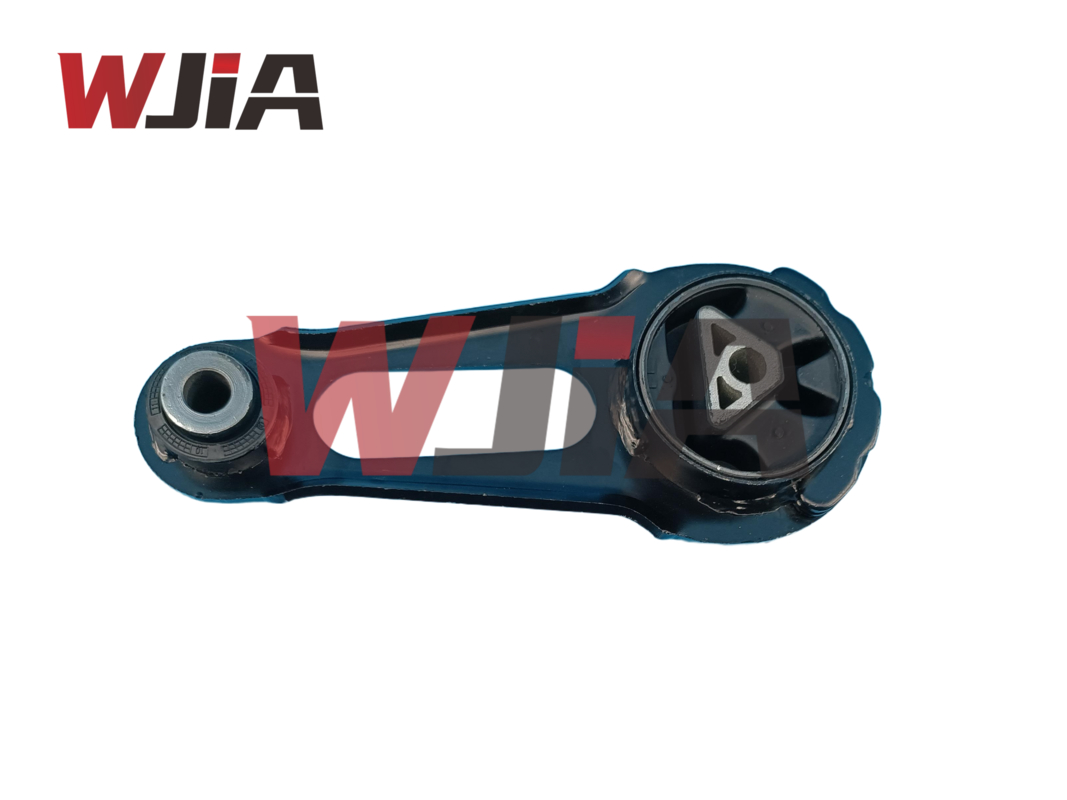 11360-1HC0C Engine Mount For Nissan Sunny/Micah 1.2