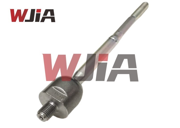 45503-29355 45503-39135 Ball Joint Steering Rack End For TOYOTA CAMRY SXV10 VCV10 LEXUS ES300