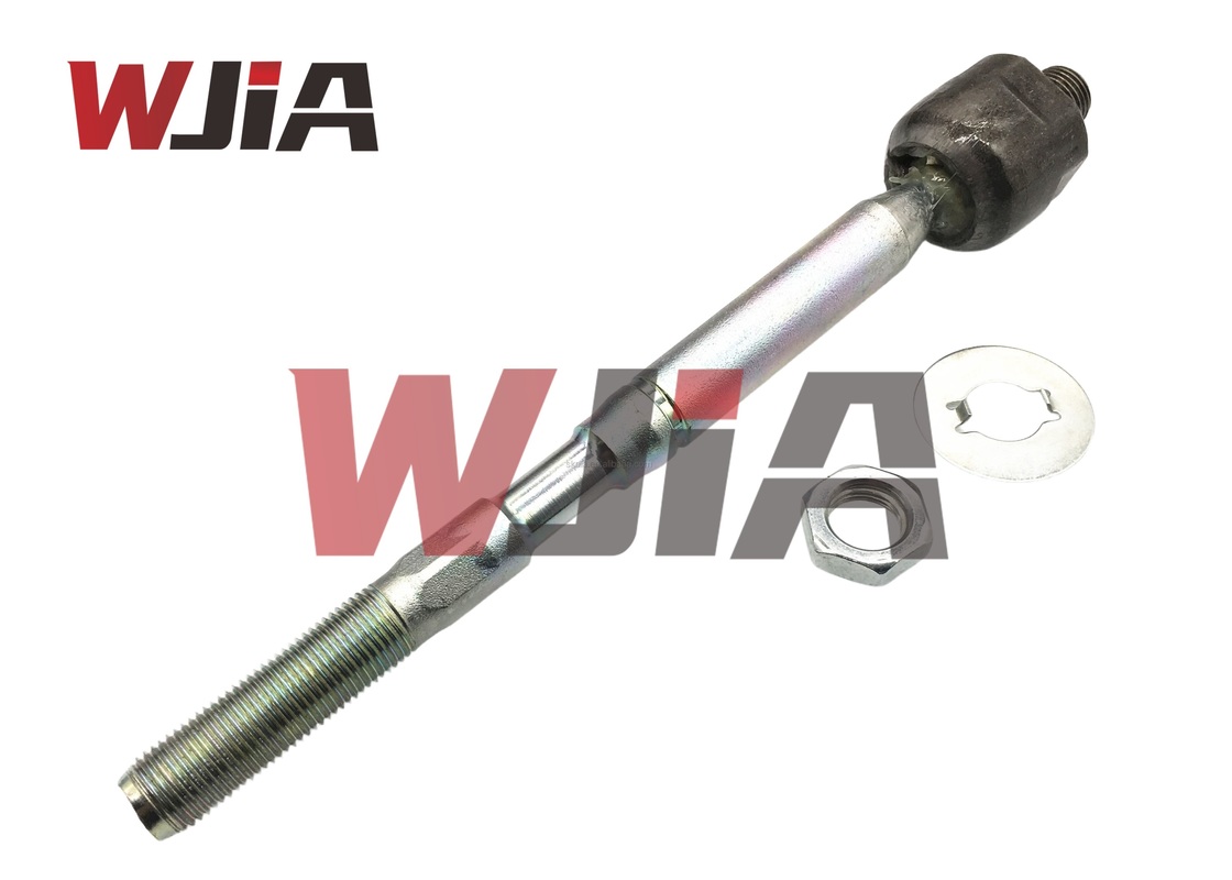 45503-29355 45503-39135 Ball Joint Steering Rack End For TOYOTA CAMRY SXV10 VCV10 LEXUS ES300