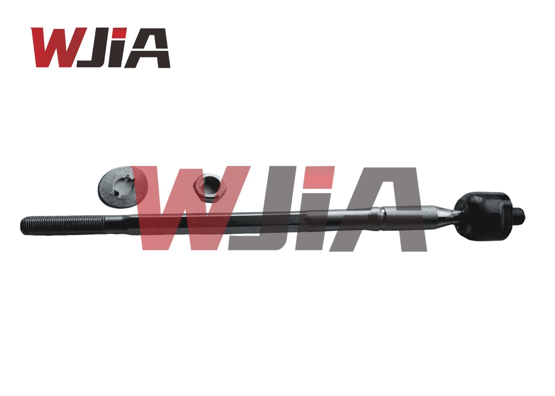 45503-29355 45503-39135 Ball Joint Steering Rack End For TOYOTA CAMRY SXV10 VCV10 LEXUS ES300