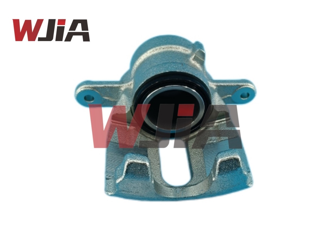 41001-1HA0A Brake Caliper For NISSAN Almera Micra Note 2010-2021