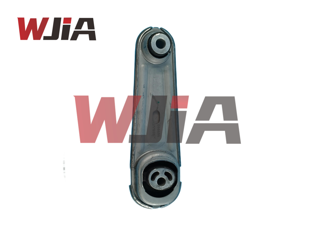 11360-4BA0B Engine Mount For Nissan X-TRAIL/ROGUE T32 2015-2019