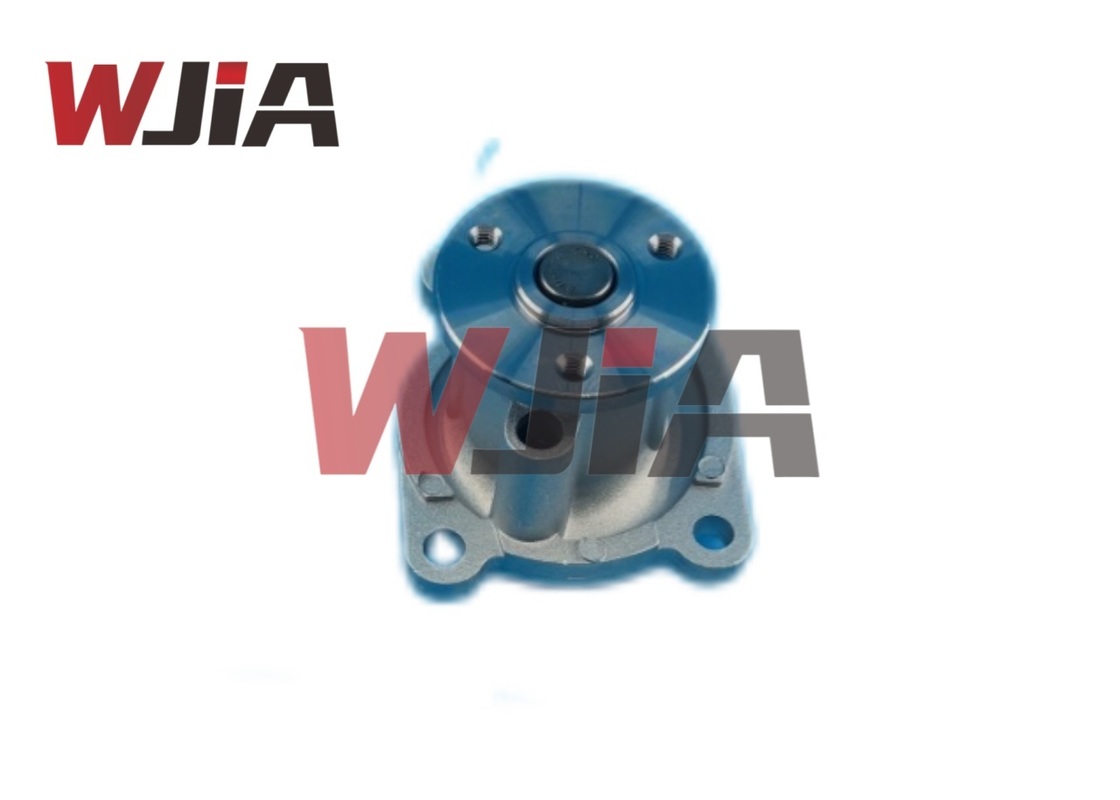 21010-3AA0B Water Pump Assy For Nissan TIIDA C11 SENTRA B17 Sunny Versa HR15DE HR12DE Engine