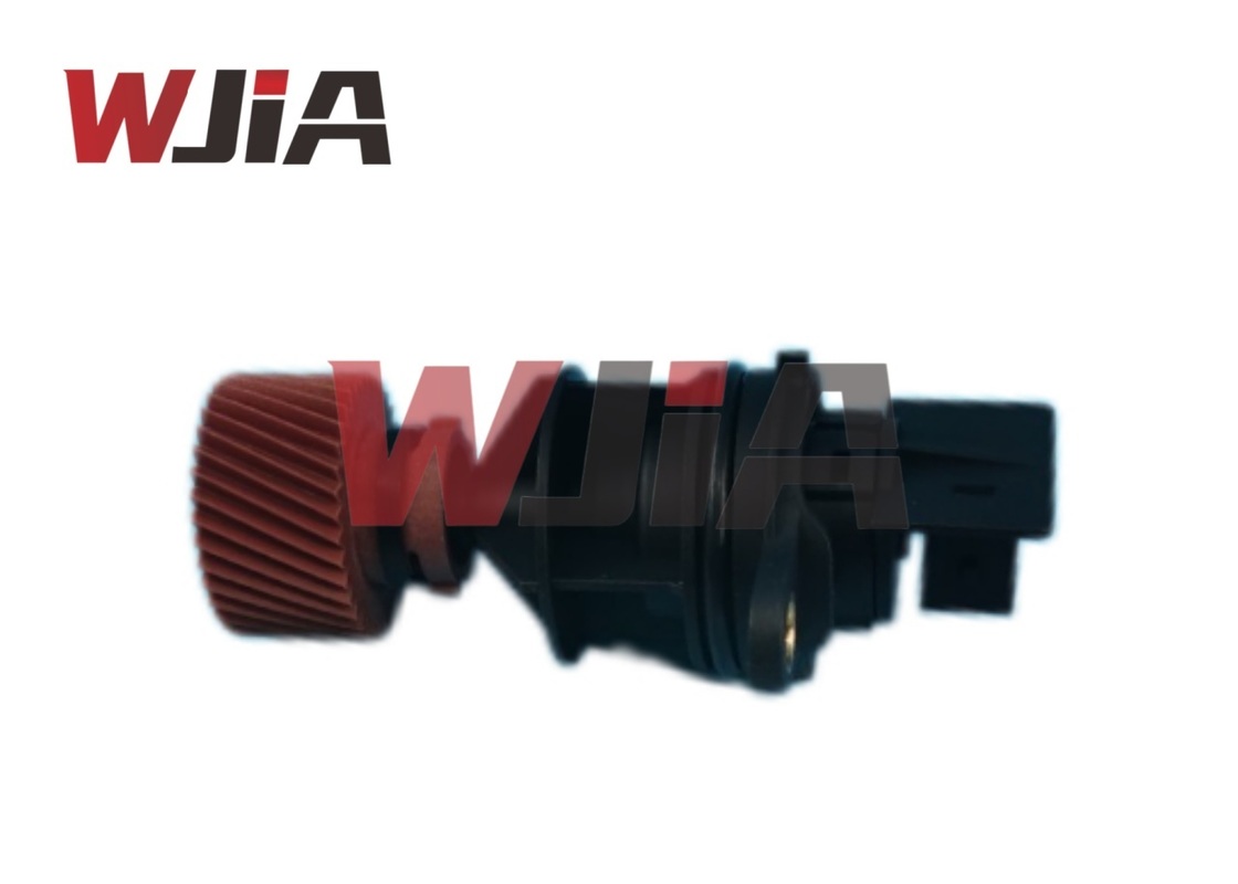 32702-4E814 Transmission Speed Sensor For Nissan Tiida Sunny Sylphy Sentra 2005-2022