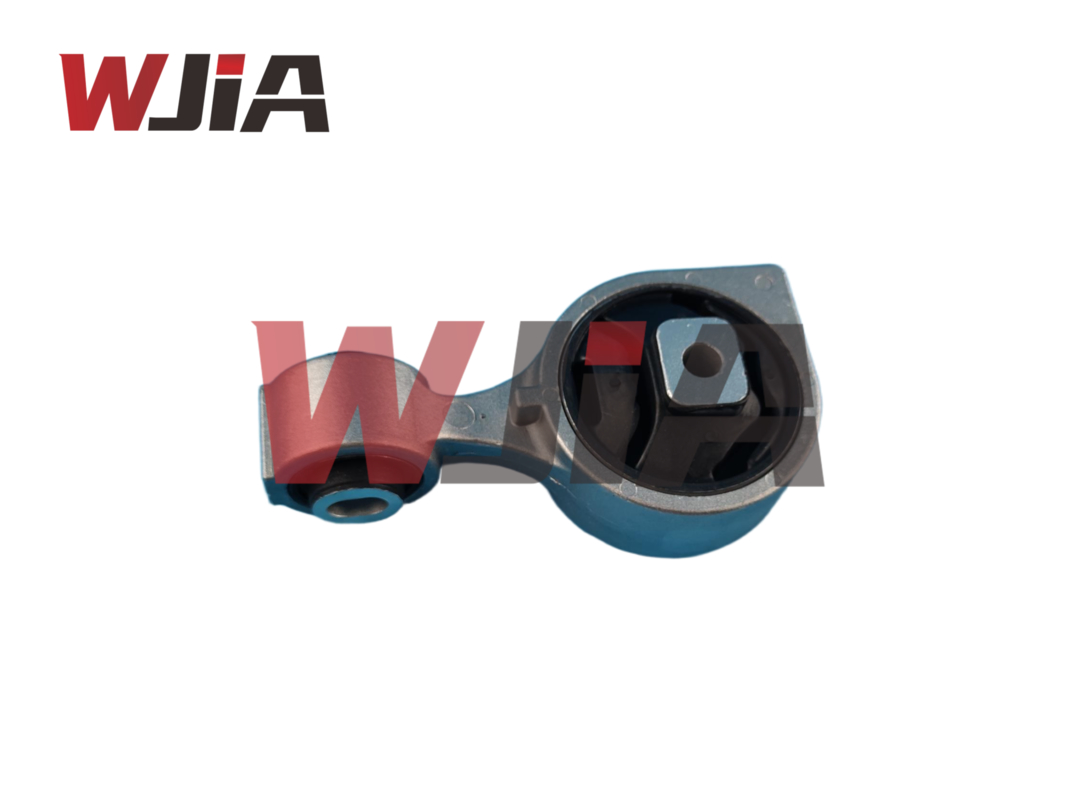 11350-JN30A Engine Mount For Nissan TEANA/ALTIMA 2013-