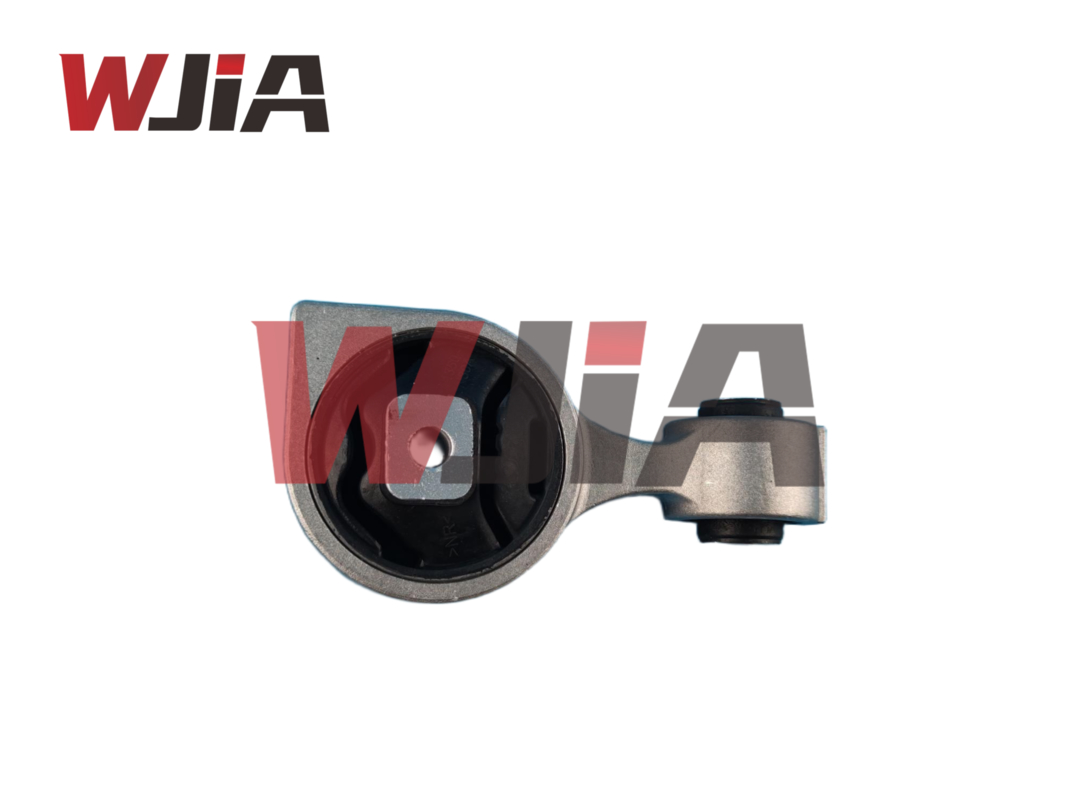 11350-JN30A Engine Mount For Nissan TEANA/ALTIMA 2013-