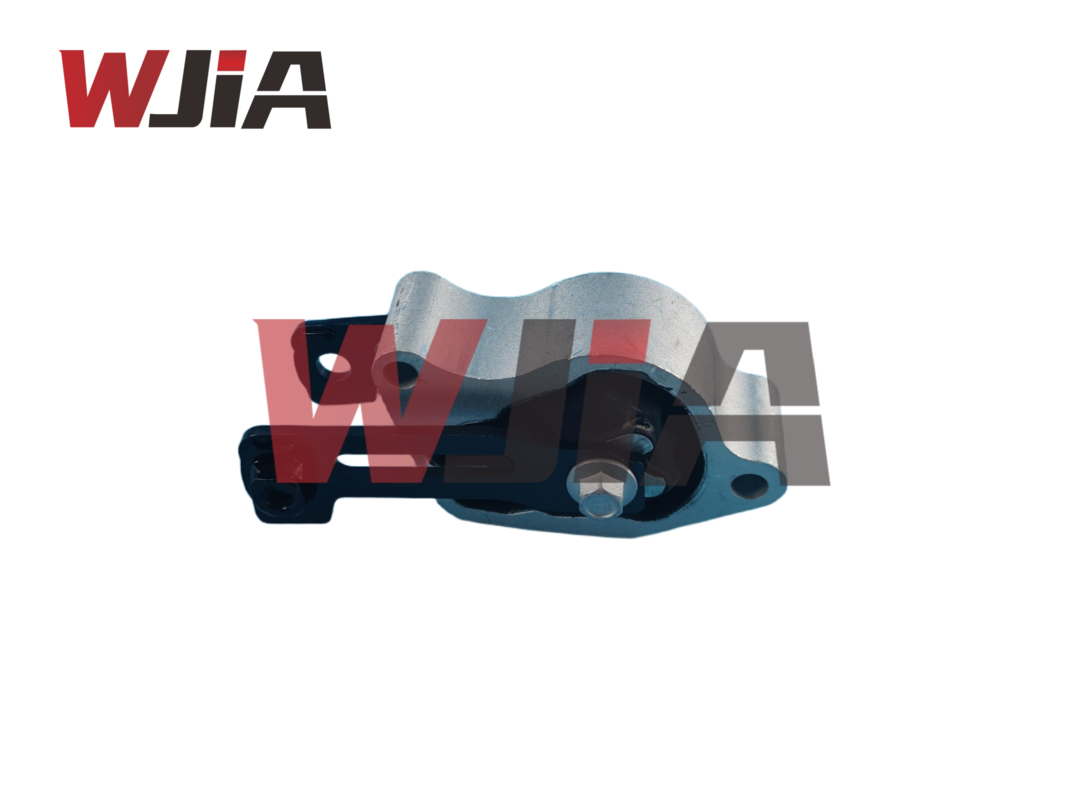 11360-JA000 Engine Mount For Nissan TIIDA C12