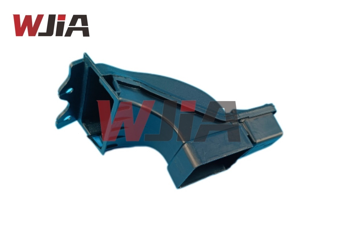 16554-6CA0B Engine Air Intake Inlet Duct Hose For Nissan Altima 2019-2024 2.5L