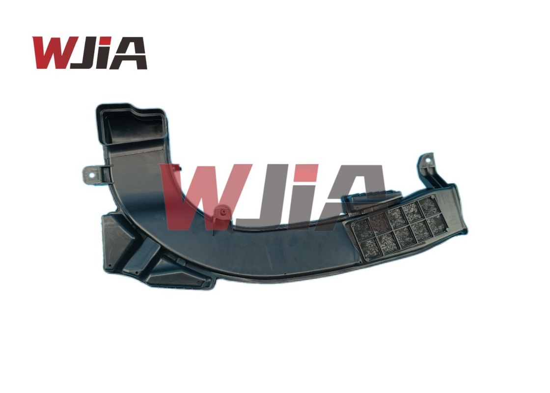 16554-6RC2D Air Intake Hose For Nissan X-TRAIL ROGUE 2021-2024