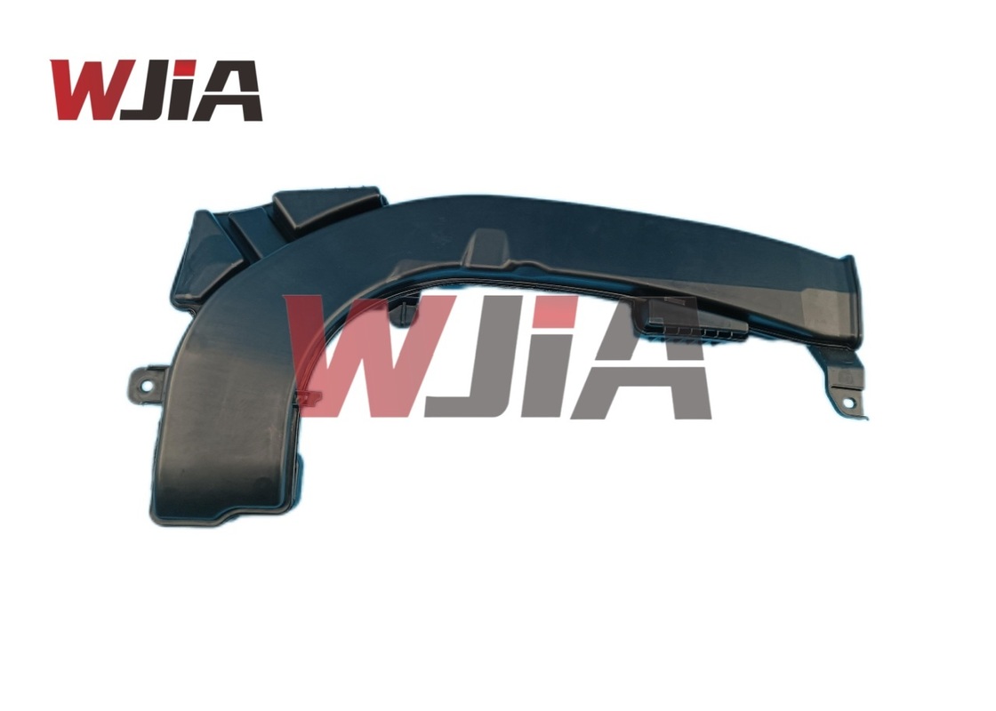 16554-6RC2D Air Intake Hose For Nissan X-TRAIL ROGUE 2021-2024