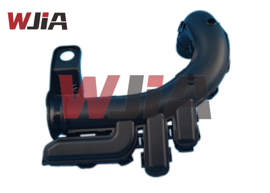 16554-3AW0A Air Inlet Duct For Nissan Pathfinder 2013-2016