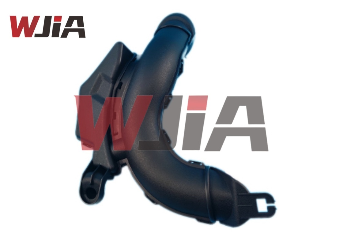 16554-3AW0A Air Inlet Duct For Nissan Pathfinder 2013-2016