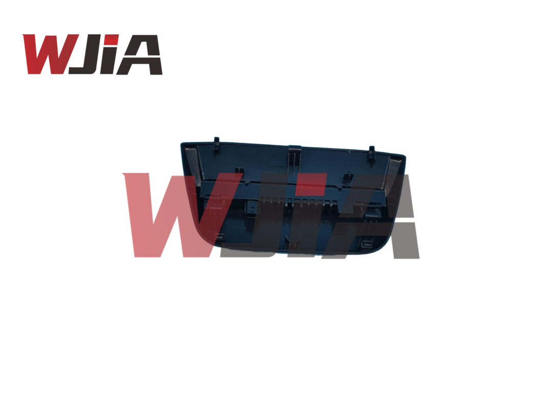 26590-3TS1A Car Brake light For Nissan Altima 2013 2018 XP-B -12