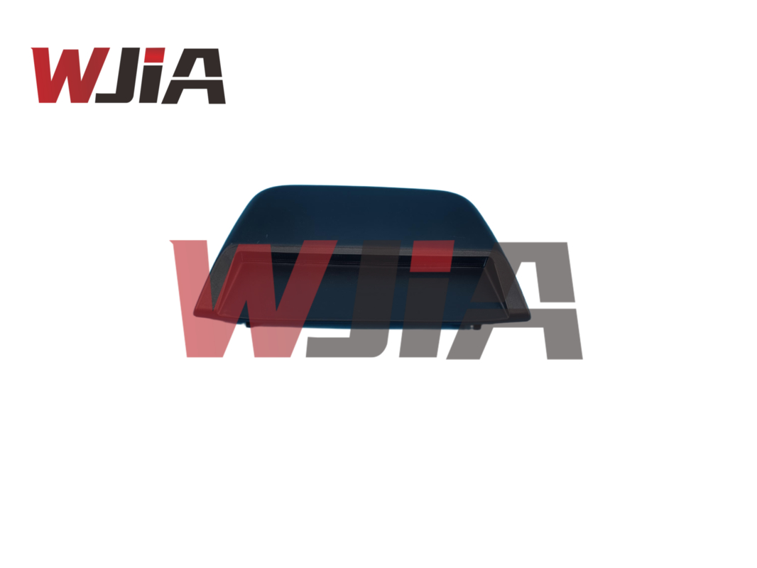 26590-3TS1A Car Brake light For Nissan Altima 2013 2018 XP-B -12