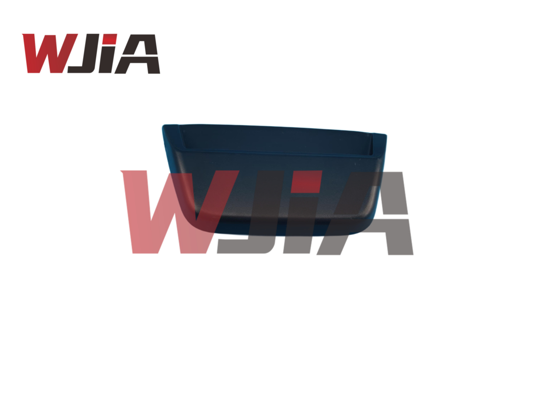 26590-3TS1A Car Brake light For Nissan Altima 2013 2018 XP-B -12