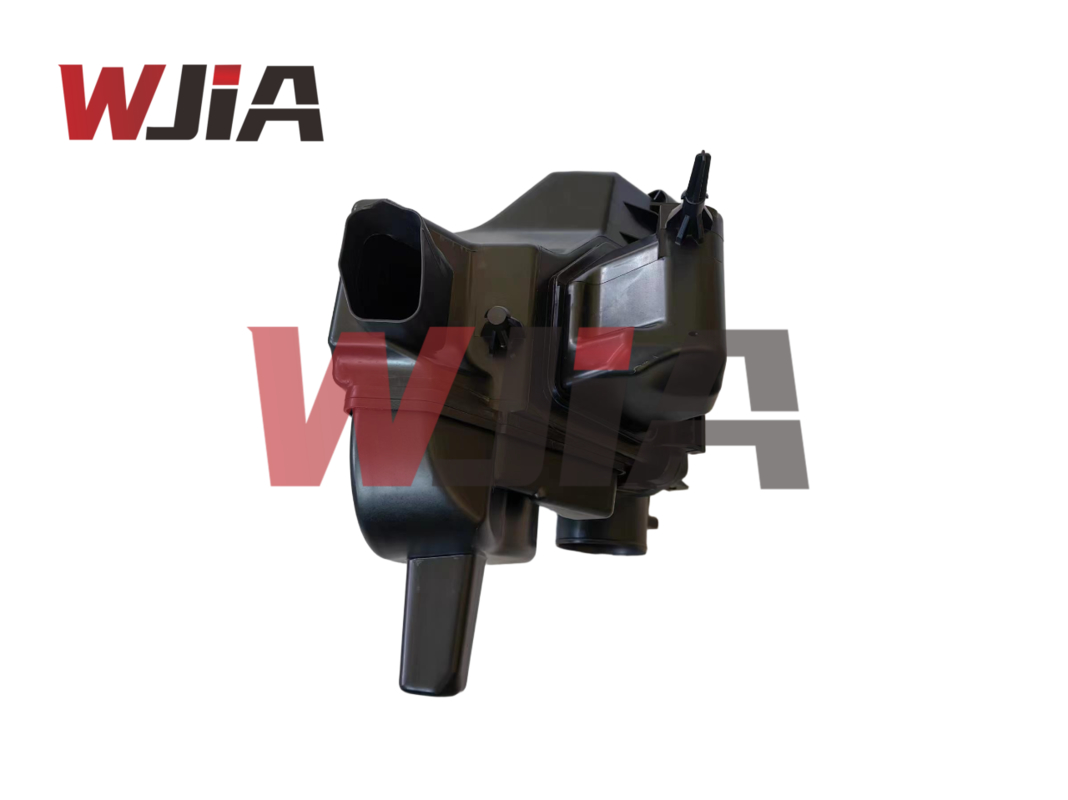 16500-6CA0A Air bottle assembly For Nissan Altima 2018- L34  USA