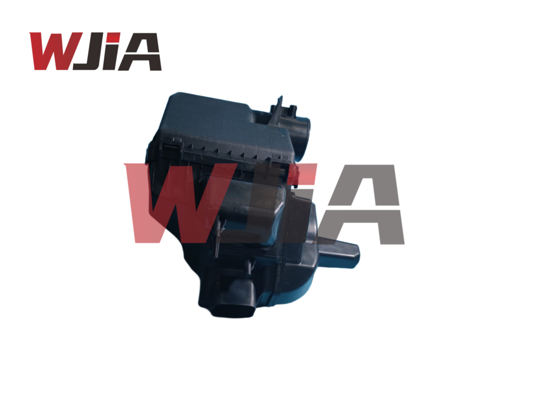 16500-6CA0A Air bottle assembly For Nissan Altima 2018- L34  USA