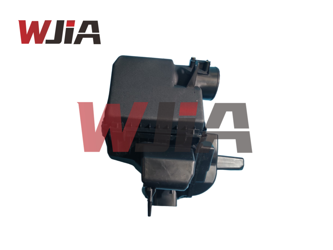 16500-6CA0A Air bottle assembly For Nissan Altima 2018- L34  USA