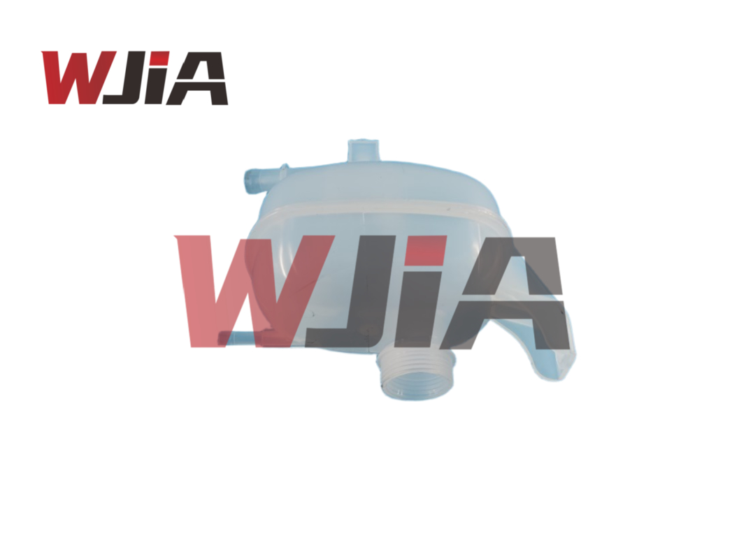 21710-5RF0A Tank Assy For Nissan KICKS P15Z 2016-2019