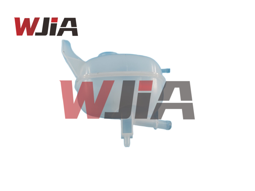 21710-5RF0A Tank Assy For Nissan KICKS P15Z 2016-2019